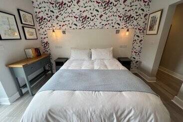 Botany Bay Beach Bed And Breakfast