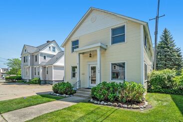 Pensionat The Grand Inn Apartment Hotel 180