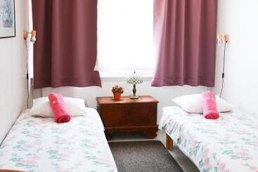 Bed & Breakfast Bed&breakfast Tuure