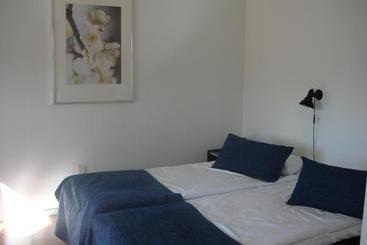 Eckerö Hotell & Restaurang