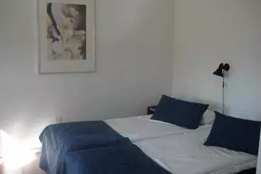 Eckerö Hotell & Restaurang