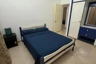 پانسیون Villa Essarbel