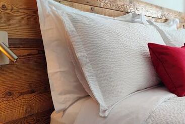 住宿加早餐  Casa Novecentosei