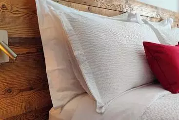 Nocleg ze śniadaniem Casa Novecentosei