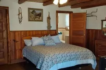 Coronado Motel