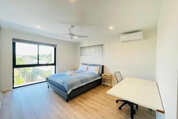 Пансион 262atroughton