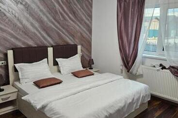 پانسیون Casa Coco