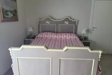 Majatalo Rdm Affittacamere