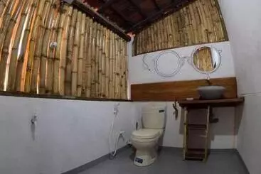 C U Hostel
