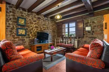 Pedregal
