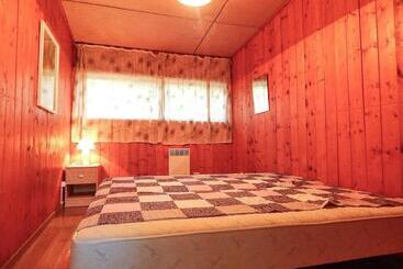 پانسیون Järveääre Majutus