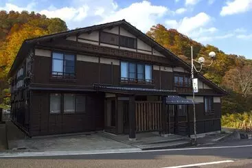 Ryokan Hatsune