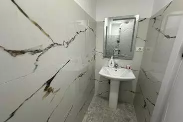 Aral Hostel