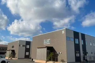 からつホテルqueendom