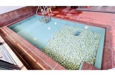 Hotel Umibe No Kajuen Vacation Stay 17480v