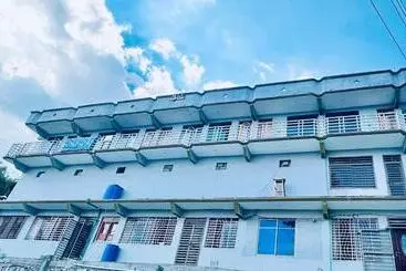 هتل Vacations Paradise Inn Vpi