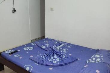 فندق Y Restaurante Pianguita