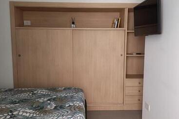 Пансион Celine Confort Room