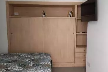 Pensionat Celine Confort Room
