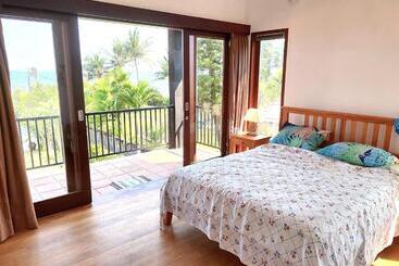 Aparthotel Villa Terracotta