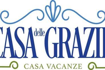 Bed and Breakfast Casa Delle Grazie