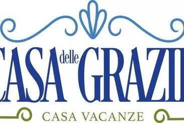 Bed & Breakfast Casa Delle Grazie