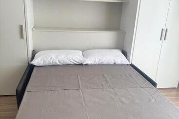 Пансион 11cinque