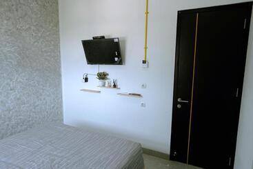 Pensió Arlita Guesthouse