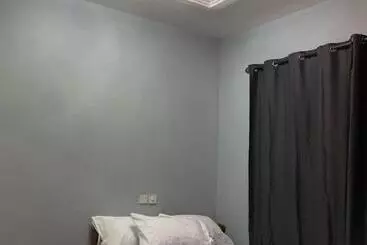 Bed and Breakfast Franchris