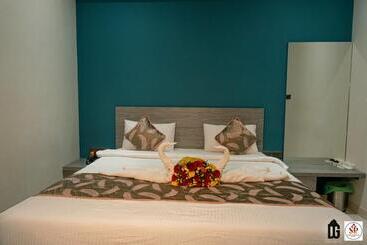 Shree Parivaar Resort