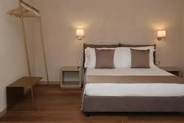 Aamiaismajoitus (B&B) Quarto Di Monte Suite & Spa