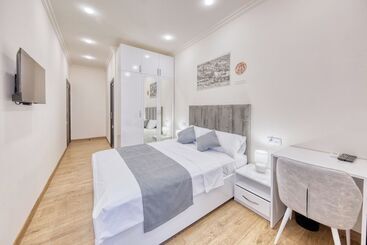 호텔 Maison Heritage