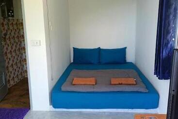 Hotel Nuea Tawan At Phu Thap Buek