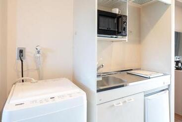 فندق Airport View Naha Vacation Stay 02295v