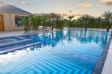 Hotel French Riviera A Boutique