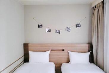 Hotel Noku Osaka   Vacation Stay 11084v