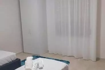 Lovely Bianco   Rooms & Apartment