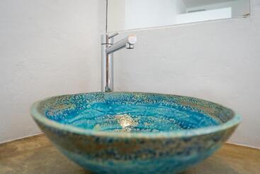 ペンション Casa Vermelha Alvor