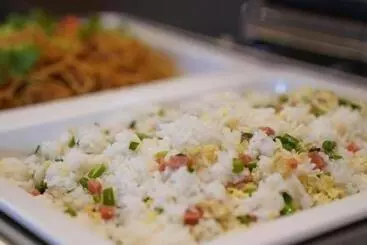 Hanting Hotel Jiexiu Municipal Government