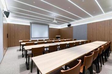 Hanting Hotel Ningbo South Commercial Zone