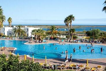 هتل آپارتمان Golden Club Resort   Apart