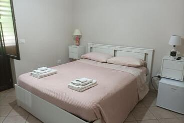 Tenuta Vitale Azienda Agricola Multifunzionale