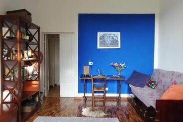 پانسیون Casabase