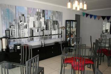 צימר Elements Executive Accommodation