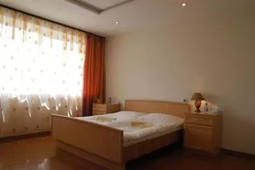 Hotel Basen