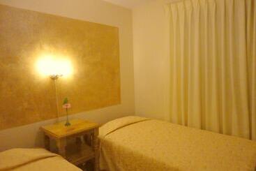 ホテル Maison Fiori