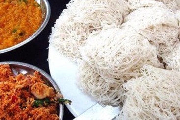 Hotel Samaru Beach House