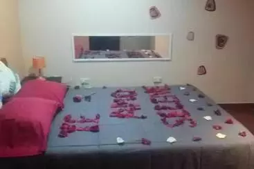 Hotel Hsvitaqp