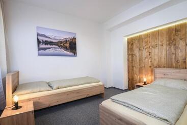 Отель Telgárt   Turistické Ubytovanie