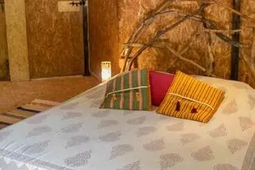 Bed and Breakfast Saraya